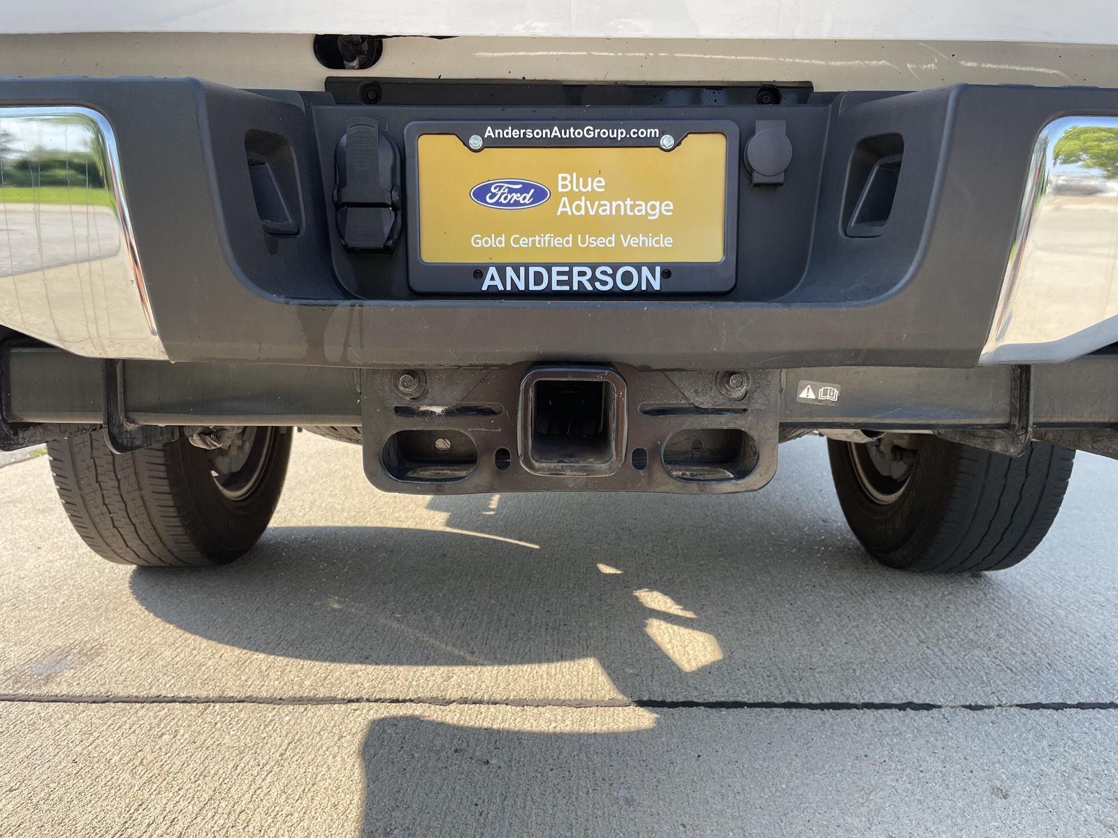 Vehicle photo 35