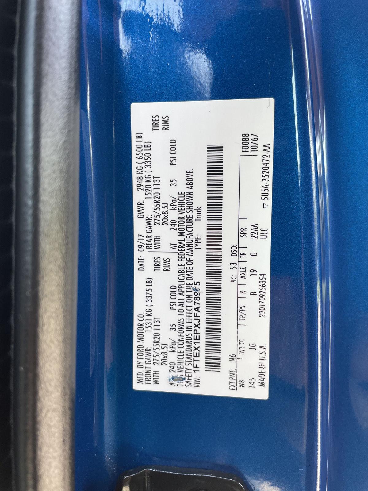 Vehicle photo 31