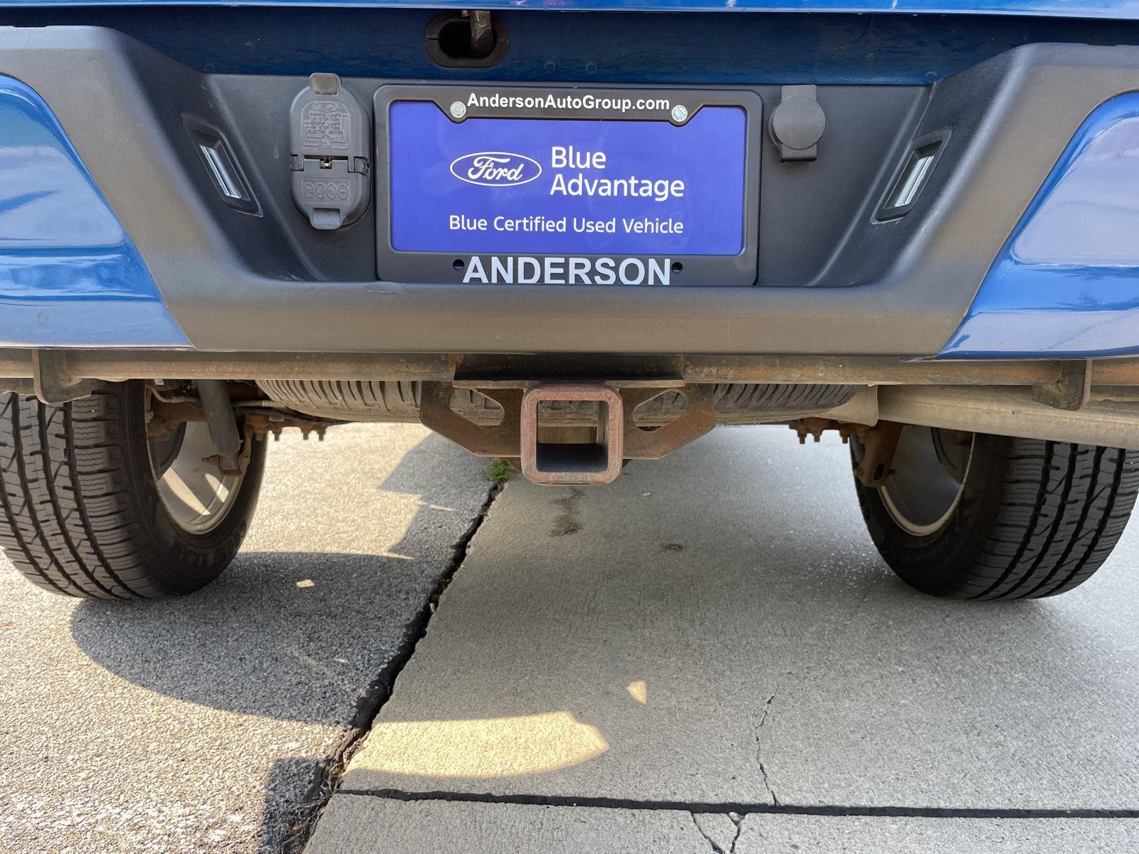 Vehicle photo 35