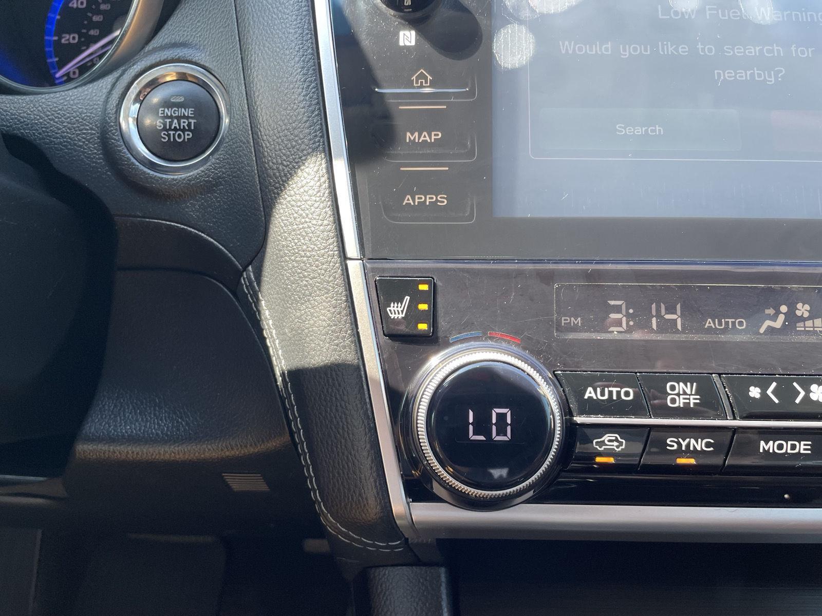 Vehicle photo 27