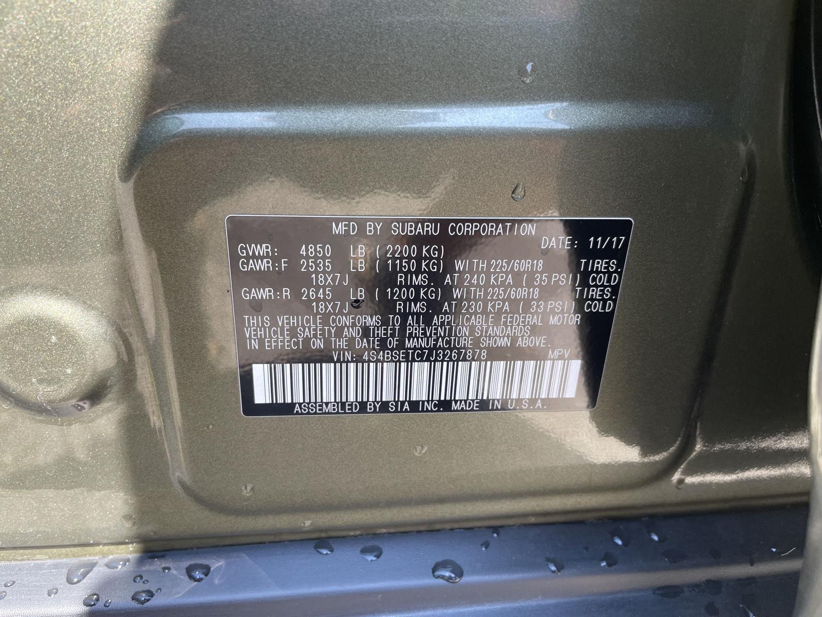 Vehicle photo 34