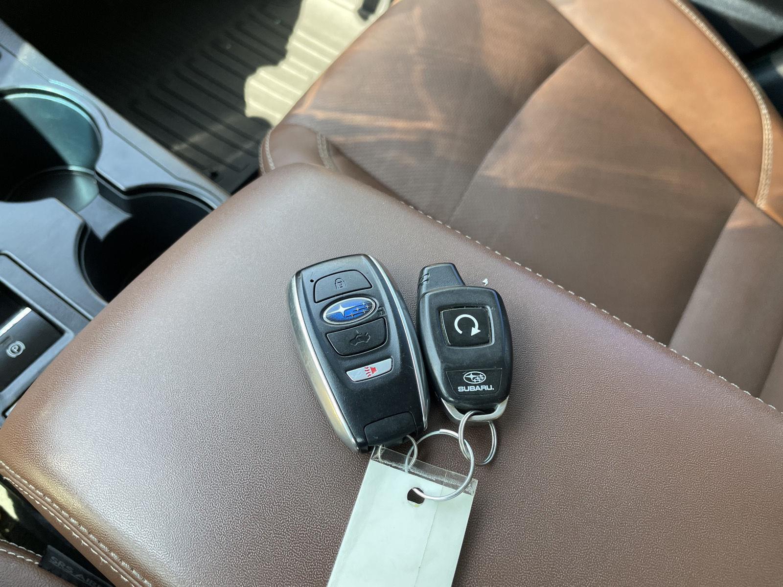 Vehicle photo 39