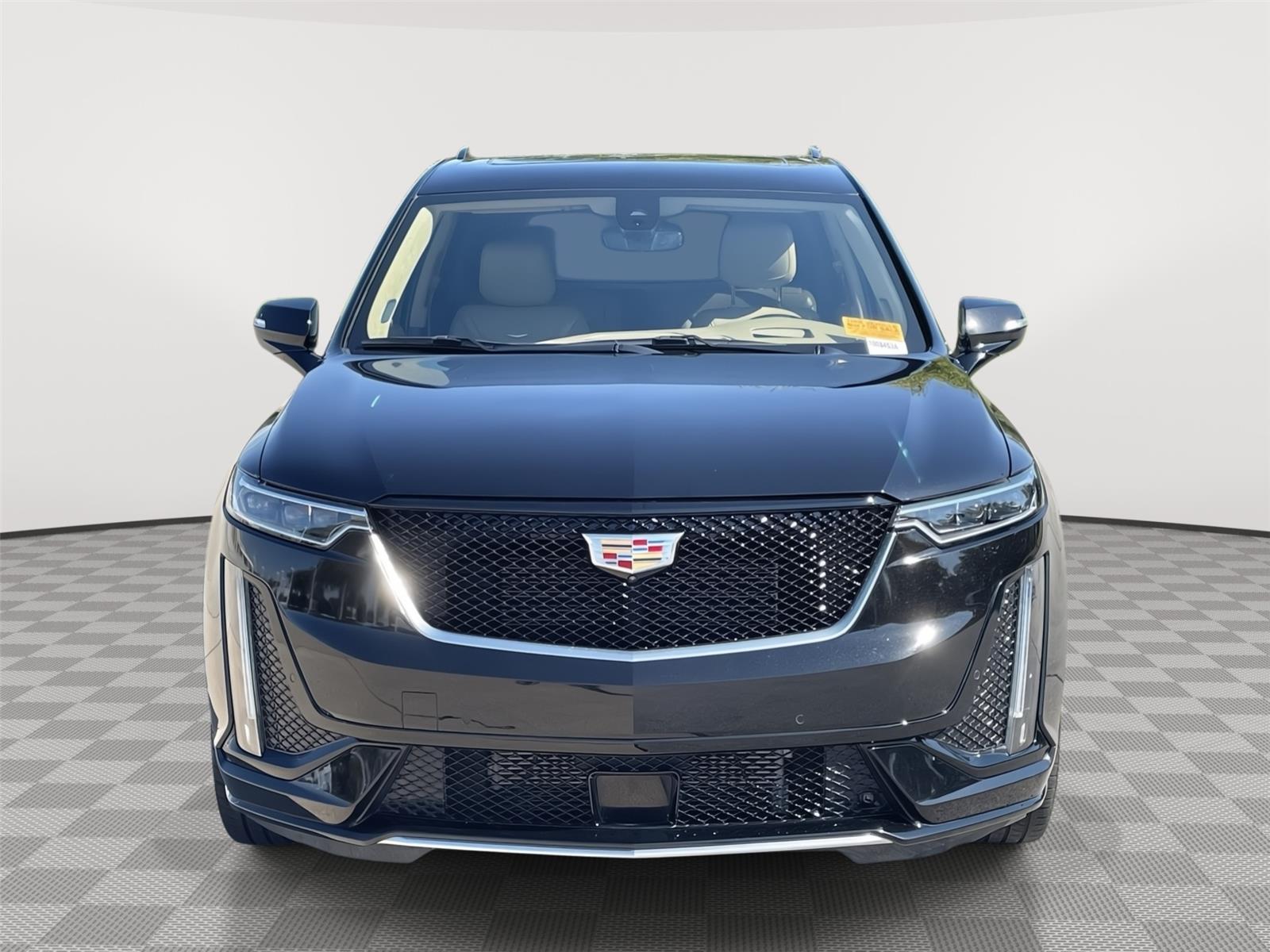 Vehicle photo 4