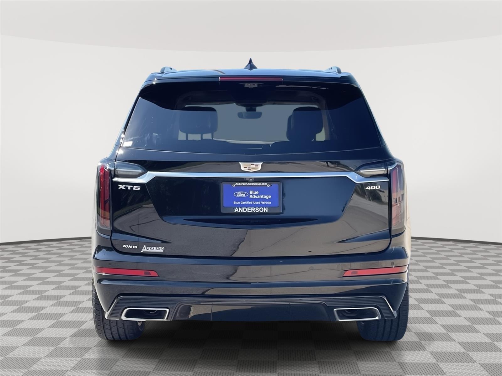 Vehicle photo 8