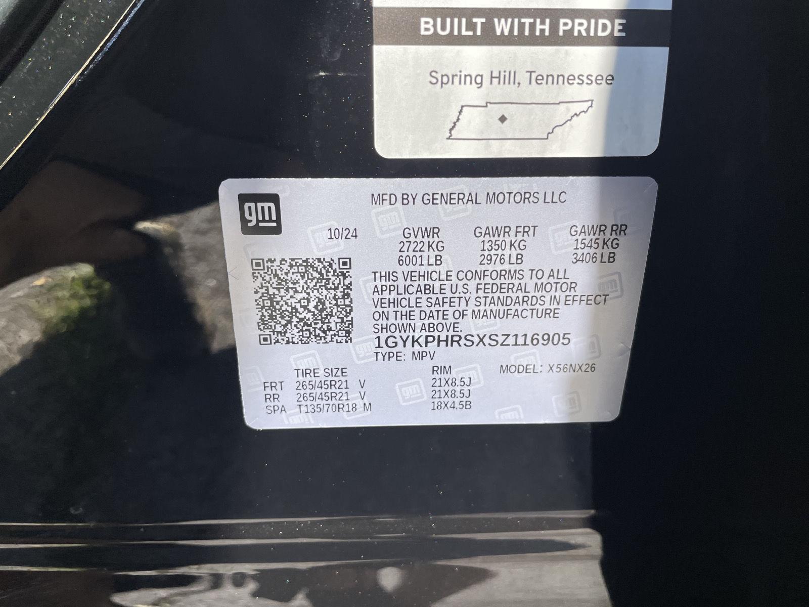 Vehicle photo 37