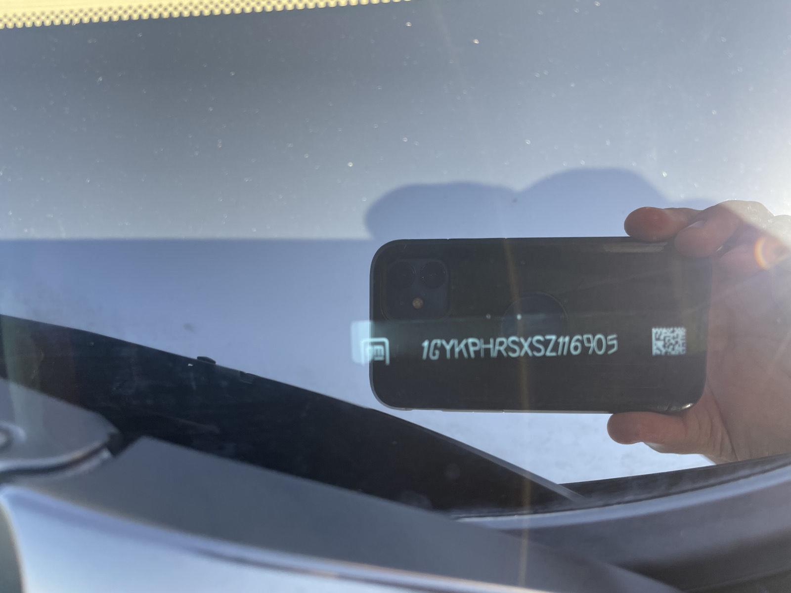 Vehicle photo 38
