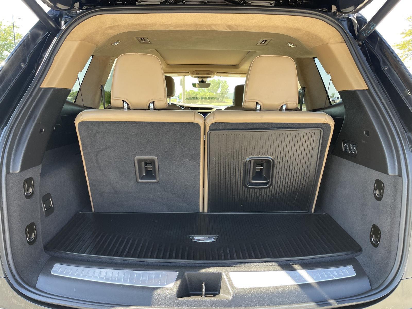 Vehicle photo 39