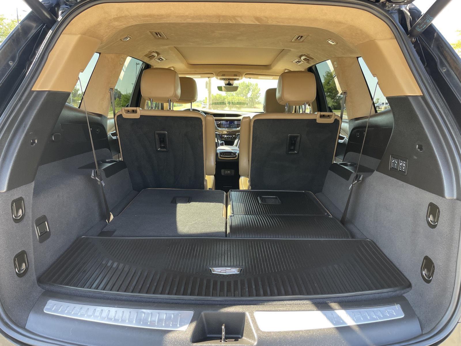 Vehicle photo 41