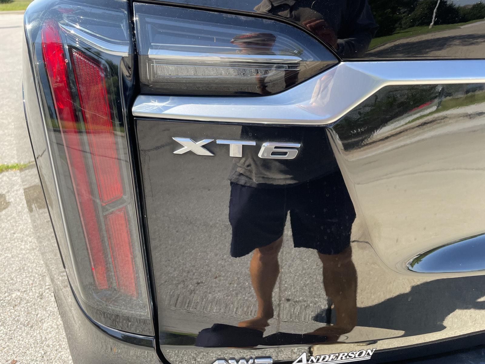 Vehicle photo 43