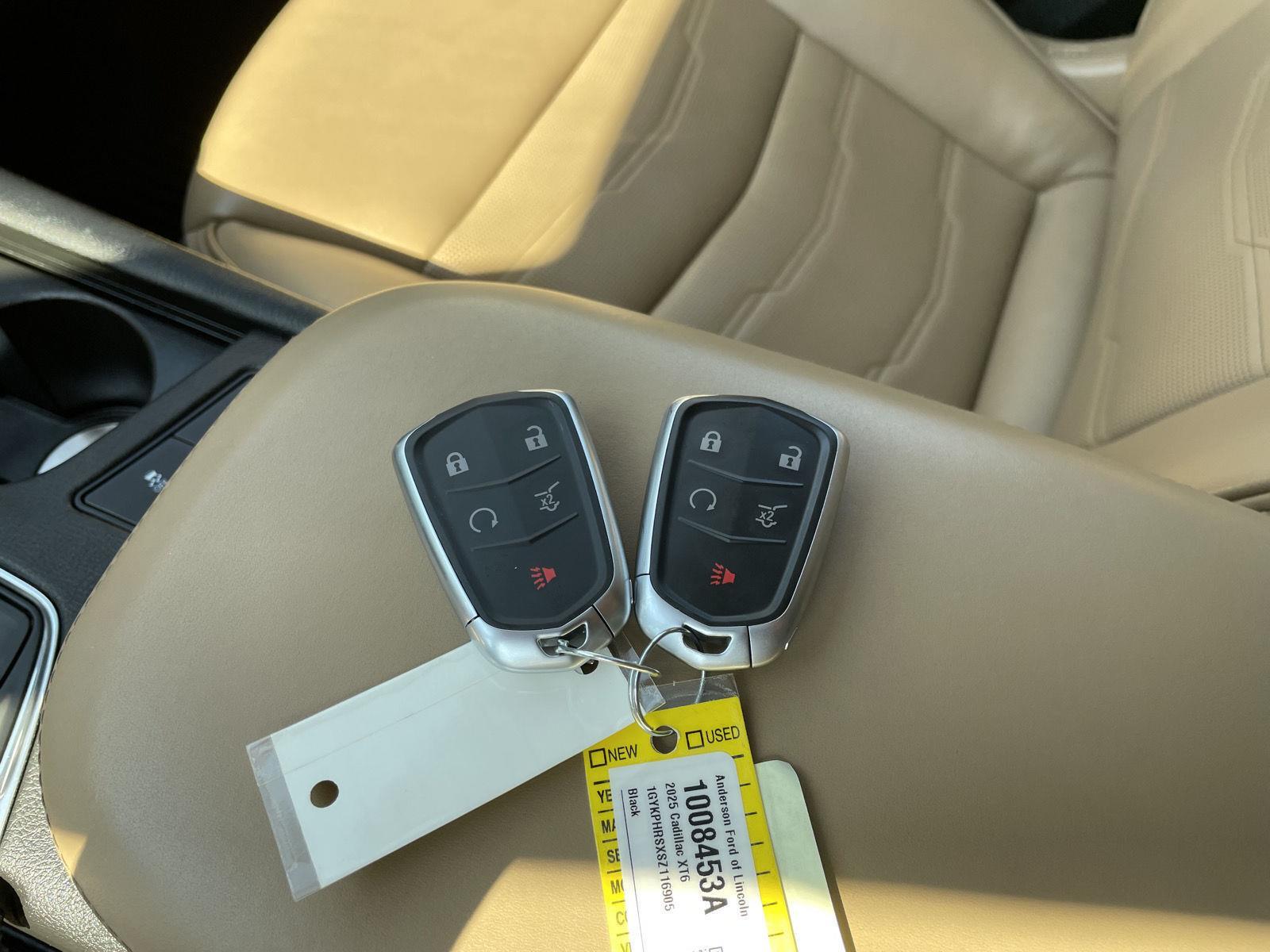 Vehicle photo 44