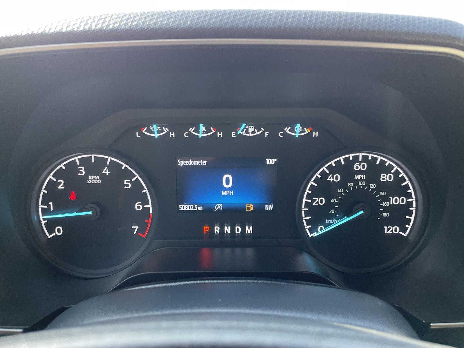 Vehicle photo 14
