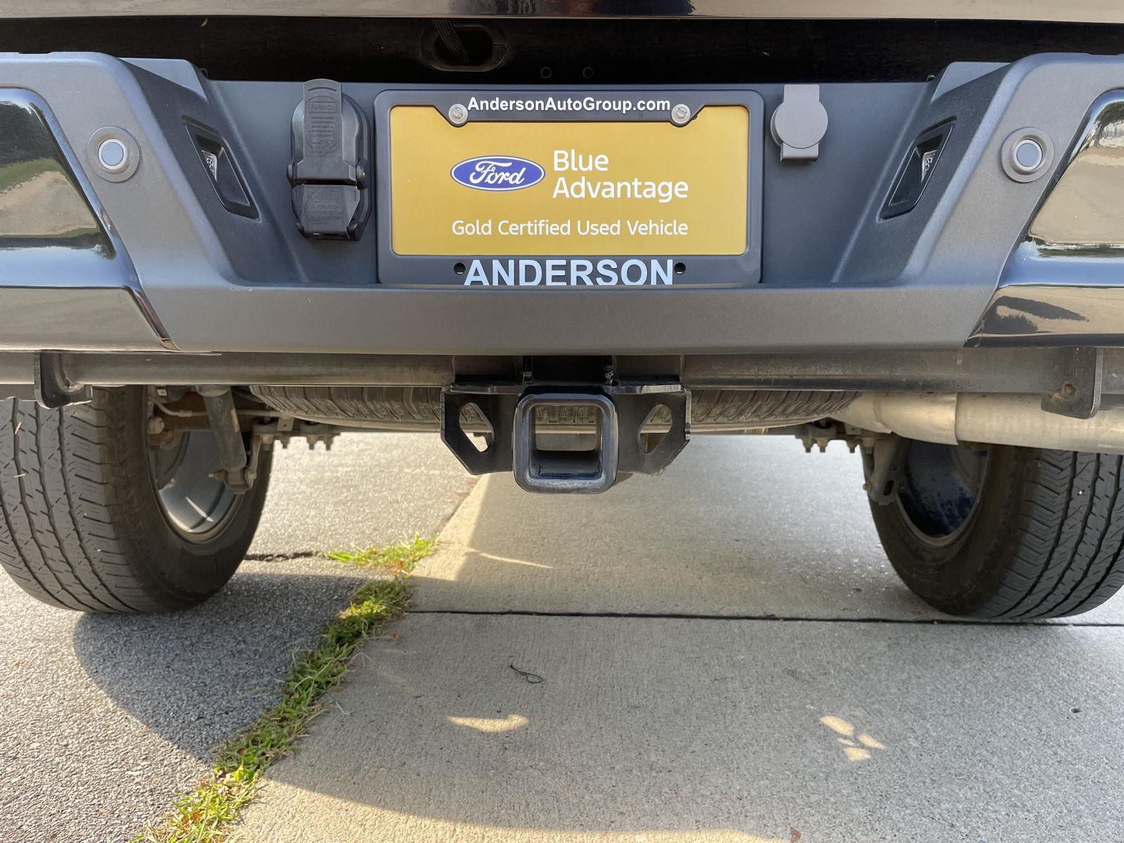 Vehicle photo 36