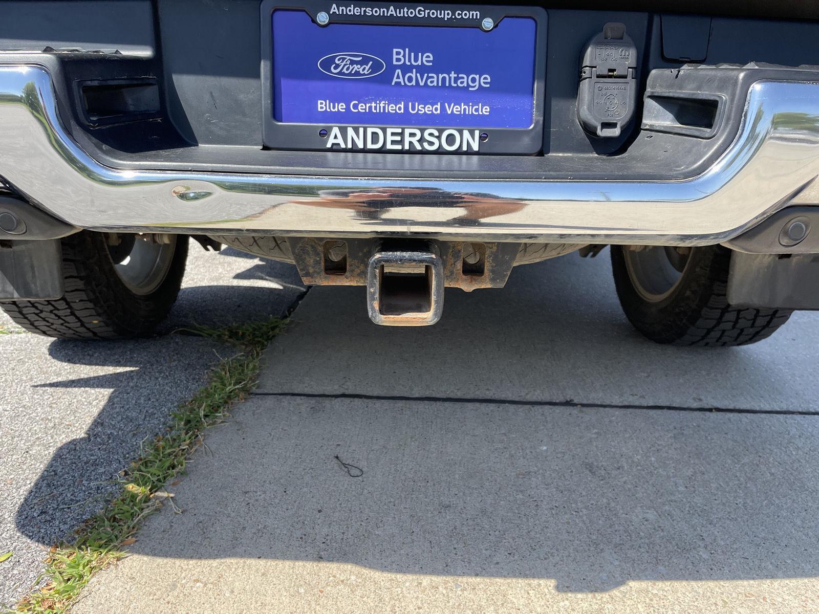 Vehicle photo 35