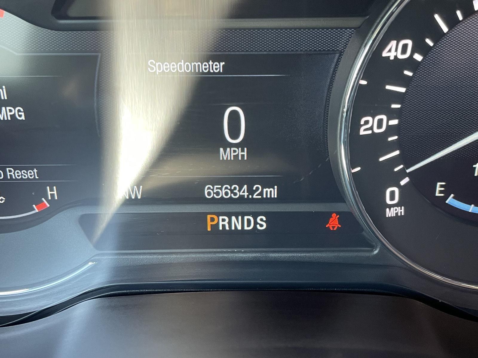 Vehicle photo 3
