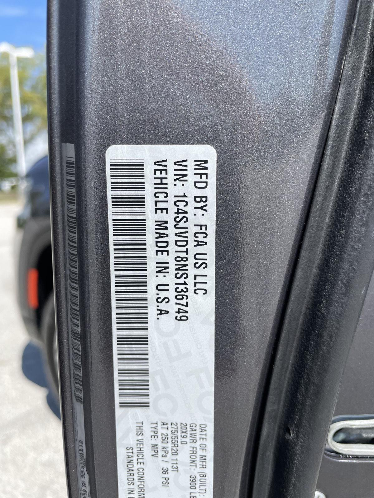 Vehicle photo 34