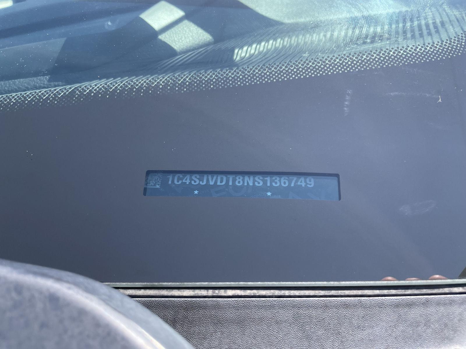Vehicle photo 35