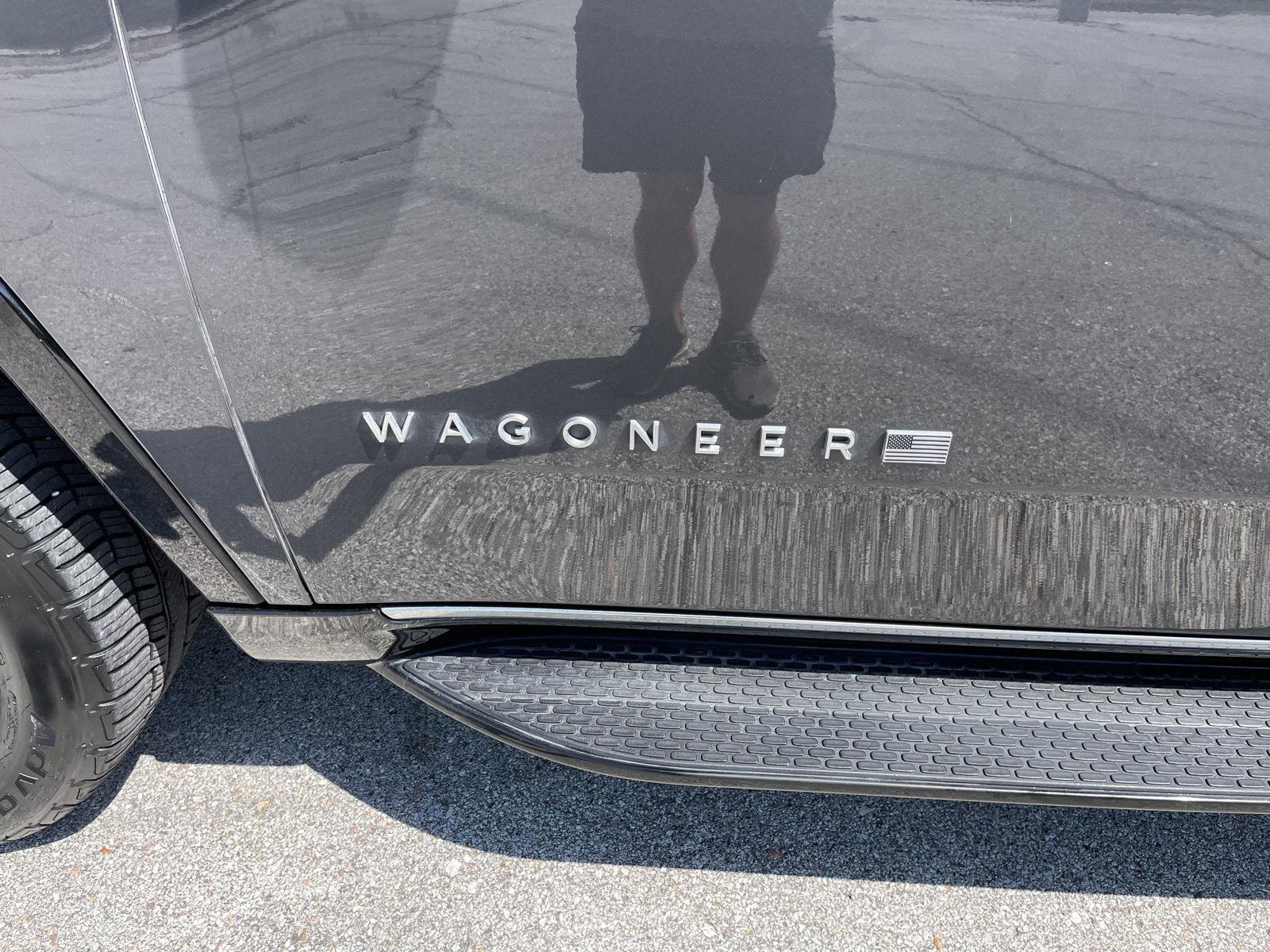 Vehicle photo 41