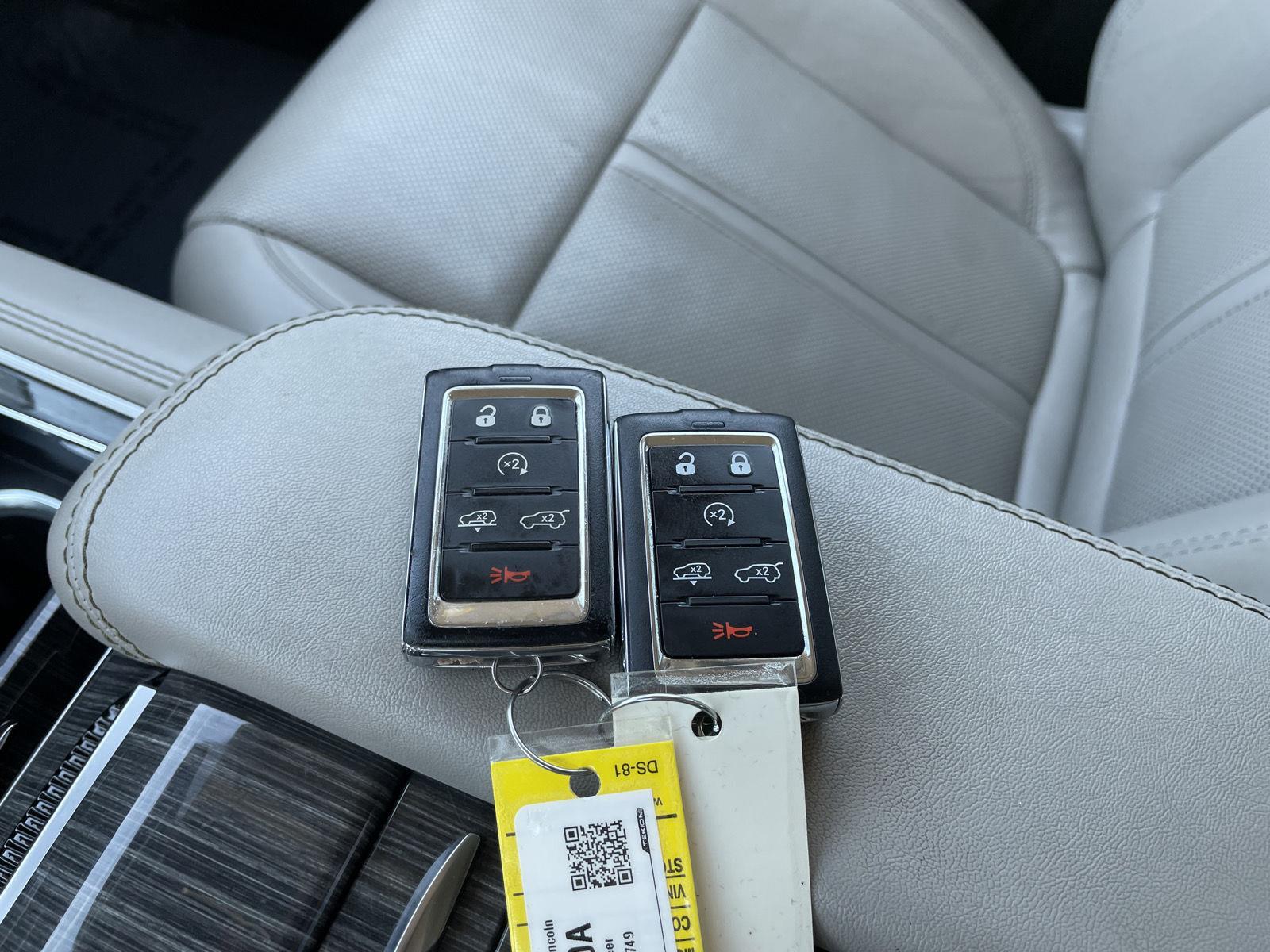 Vehicle photo 42