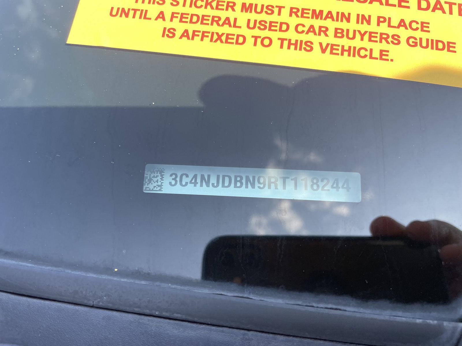 Vehicle photo 31