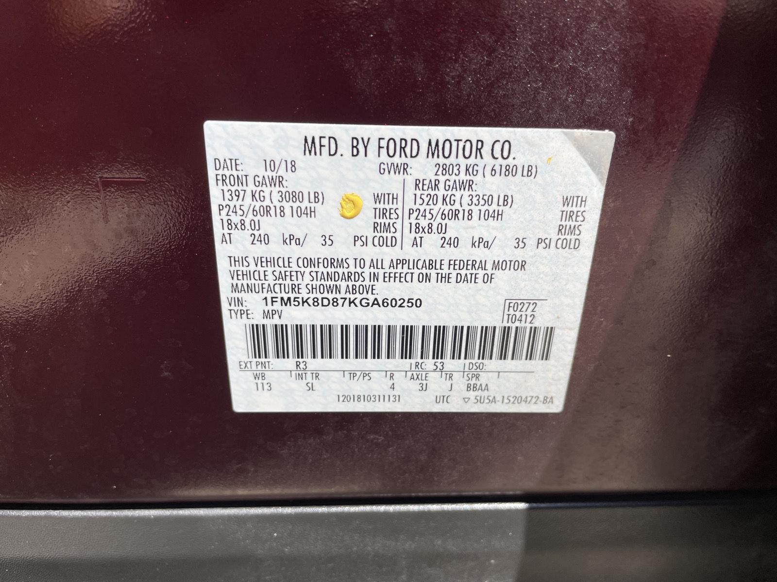 Vehicle photo 34