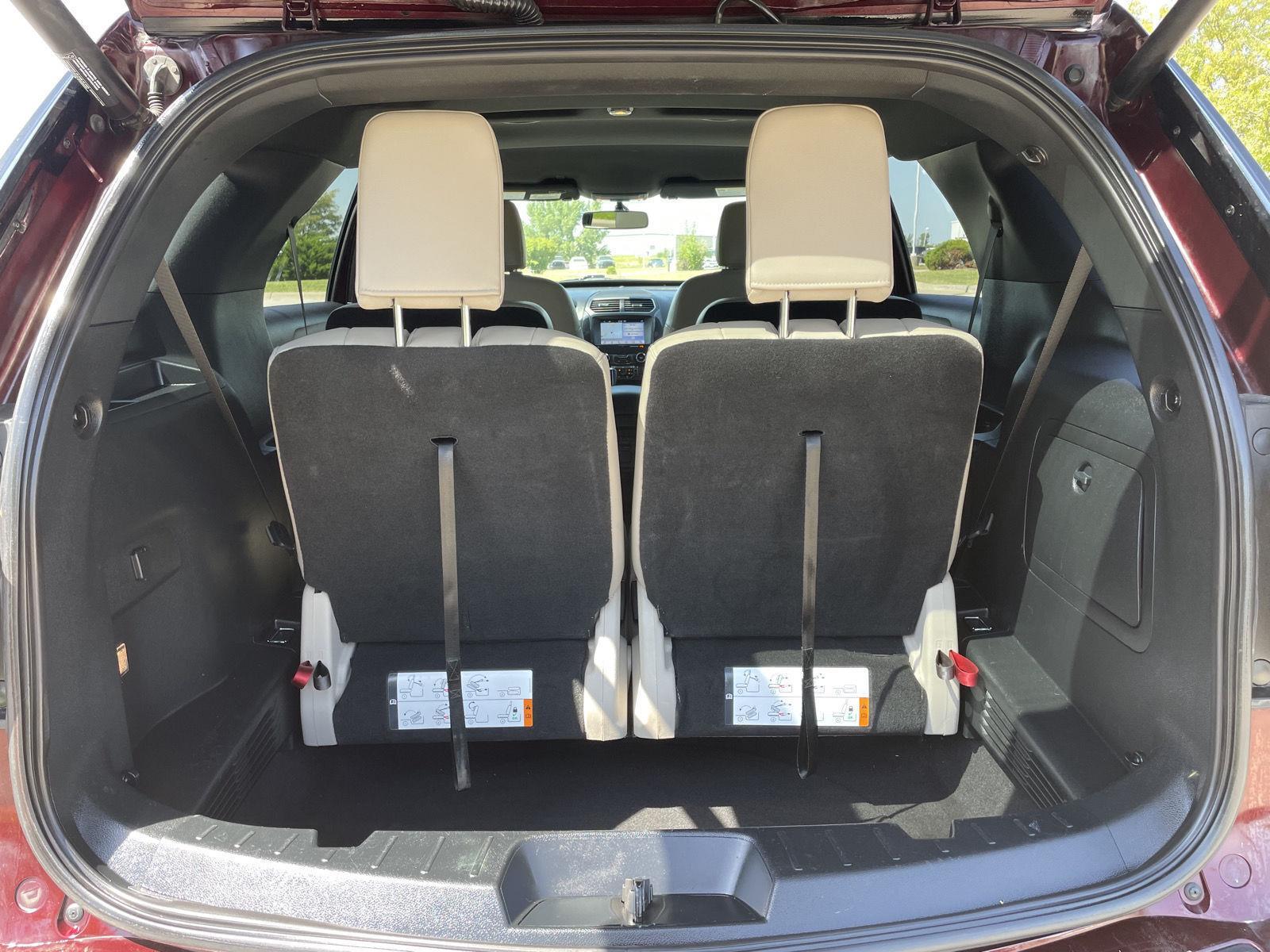 Vehicle photo 37