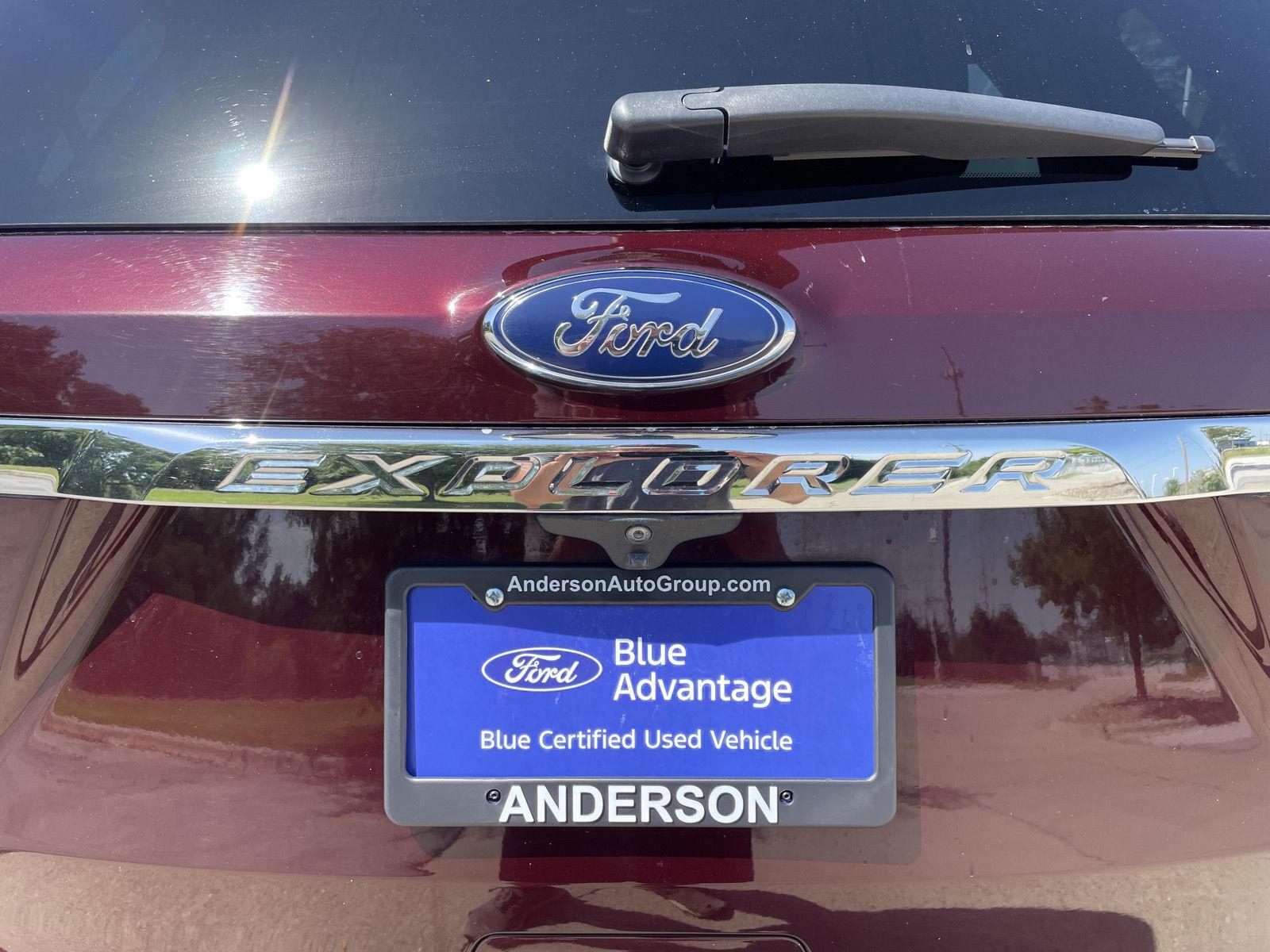 Vehicle photo 39