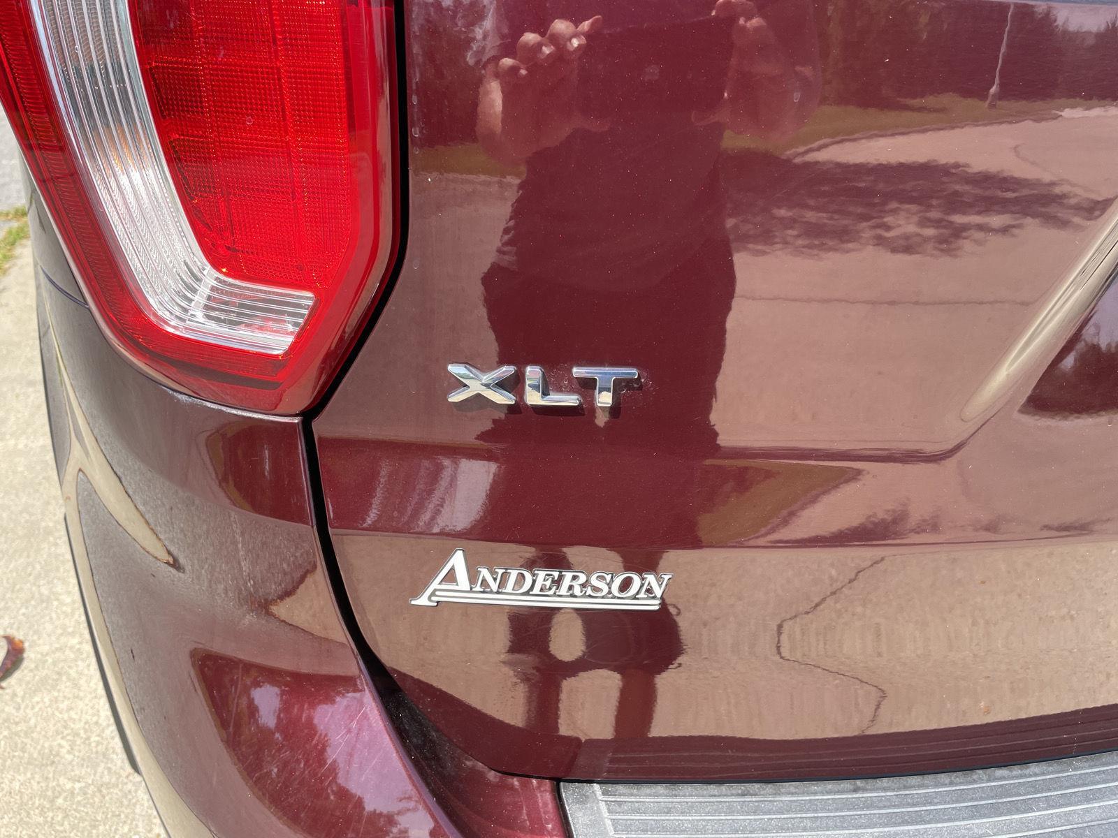 Vehicle photo 40