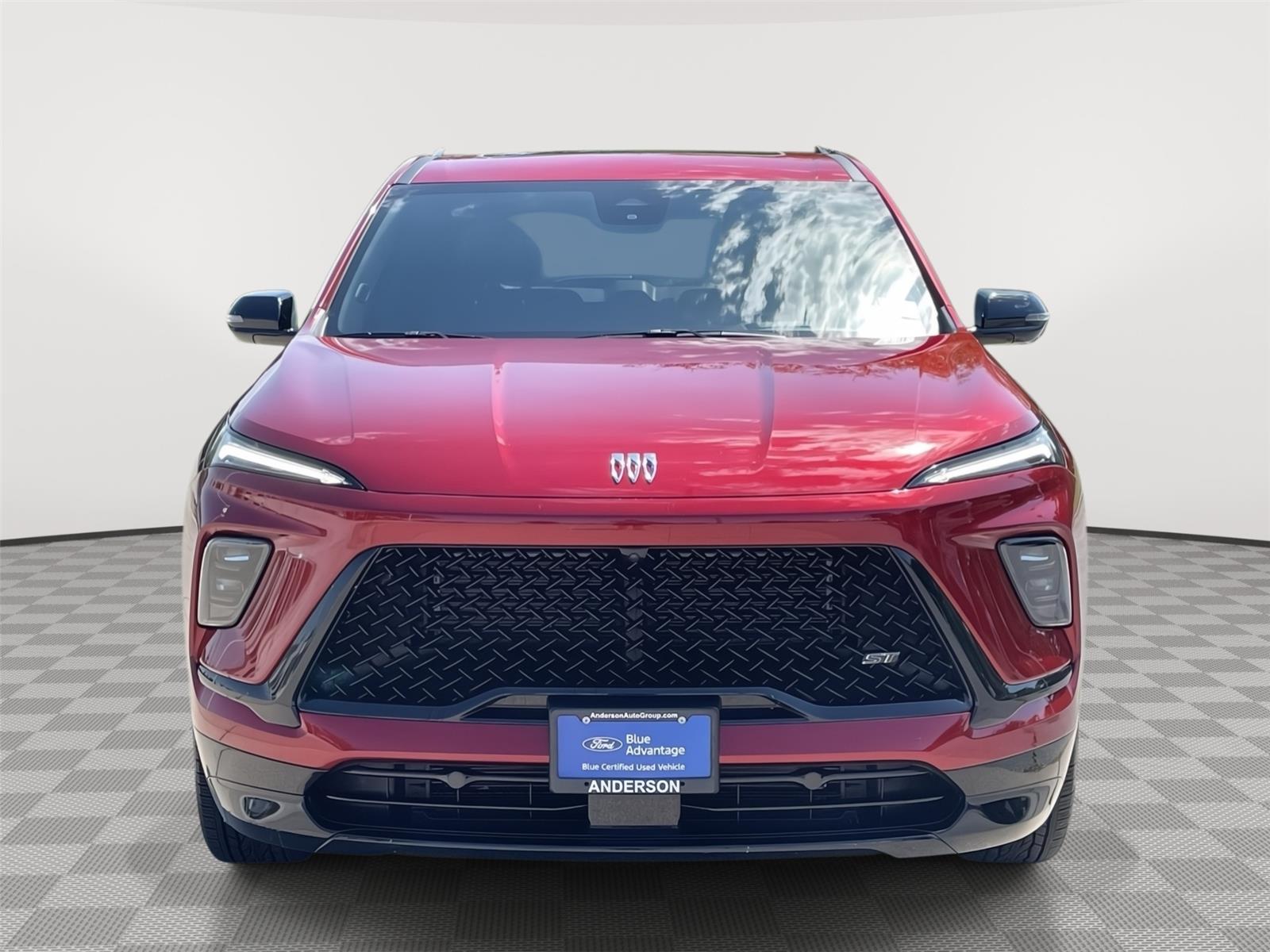 Vehicle photo 4