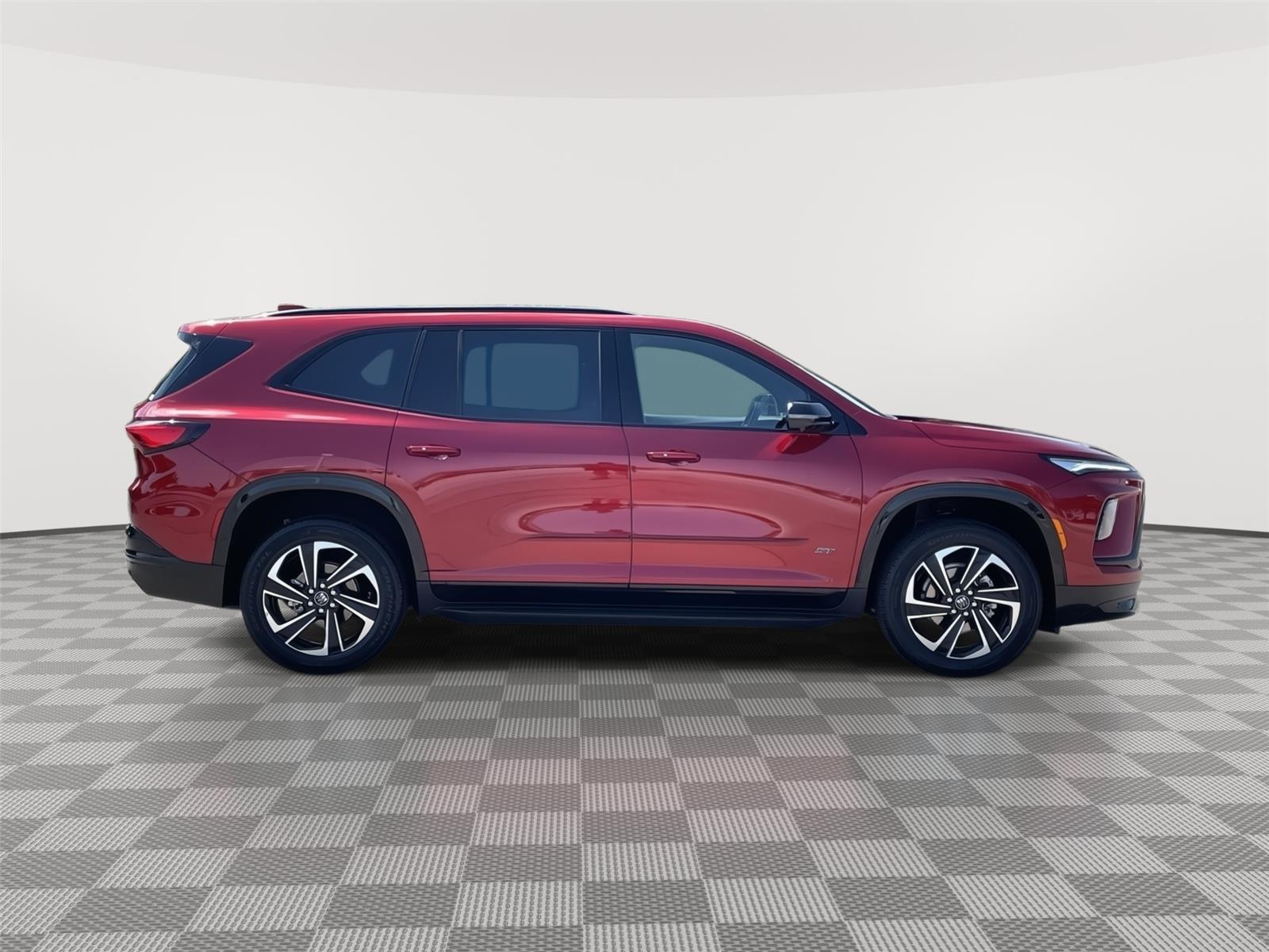 Vehicle photo 6