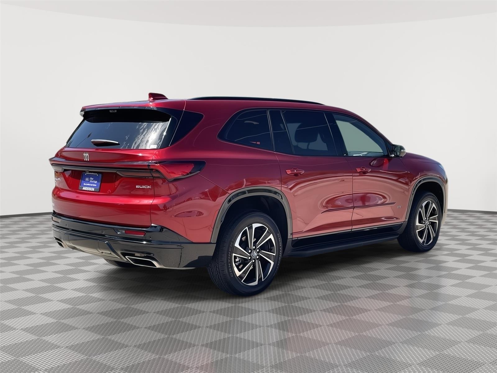 Vehicle photo 7