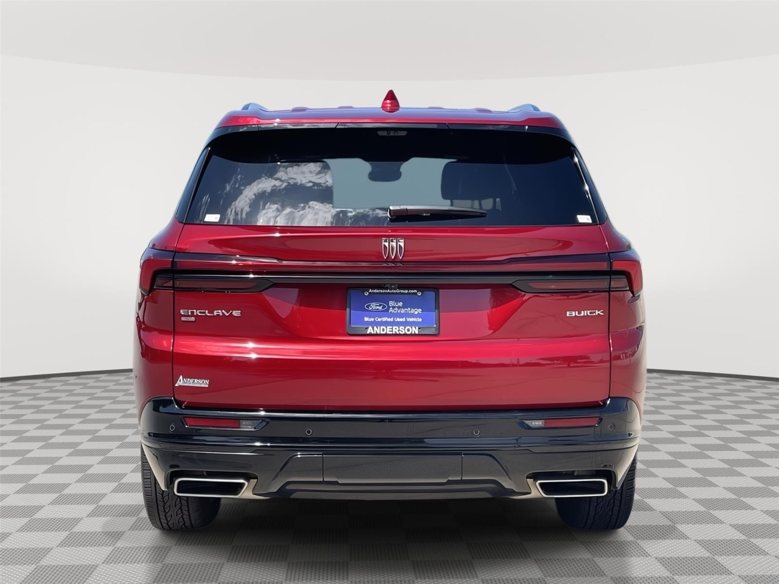 Vehicle photo 8