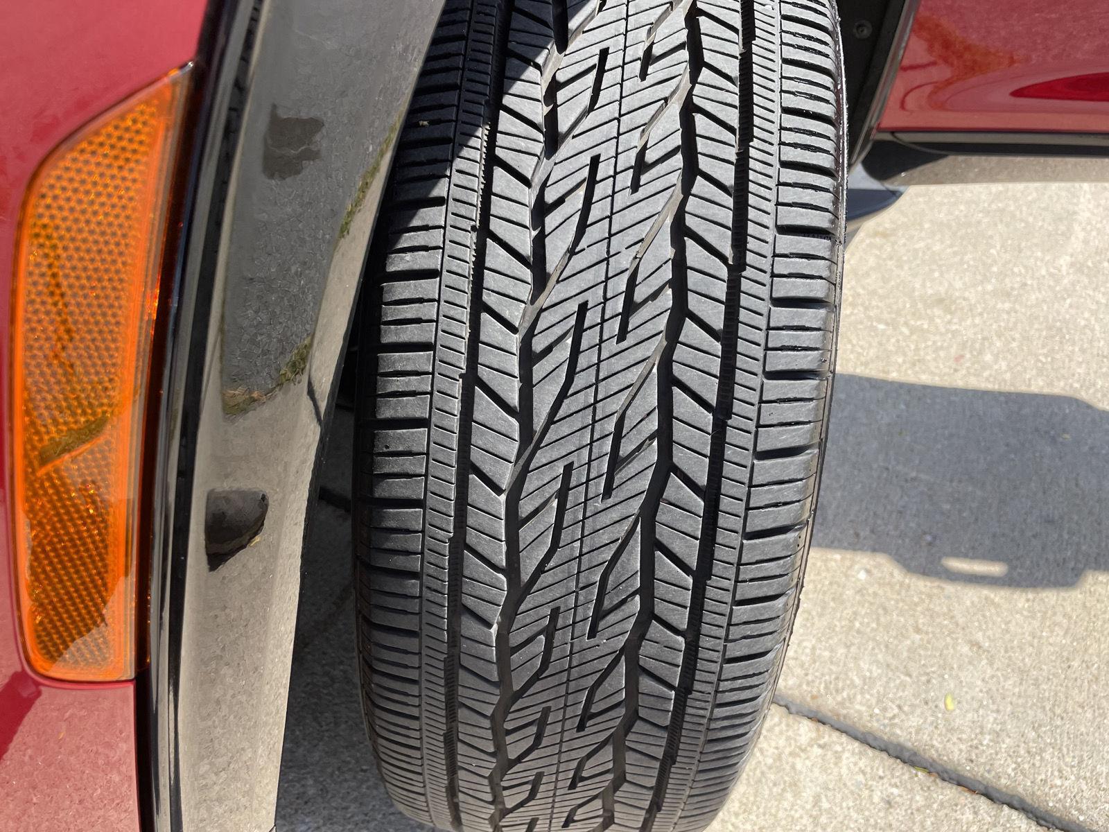 Vehicle photo 11