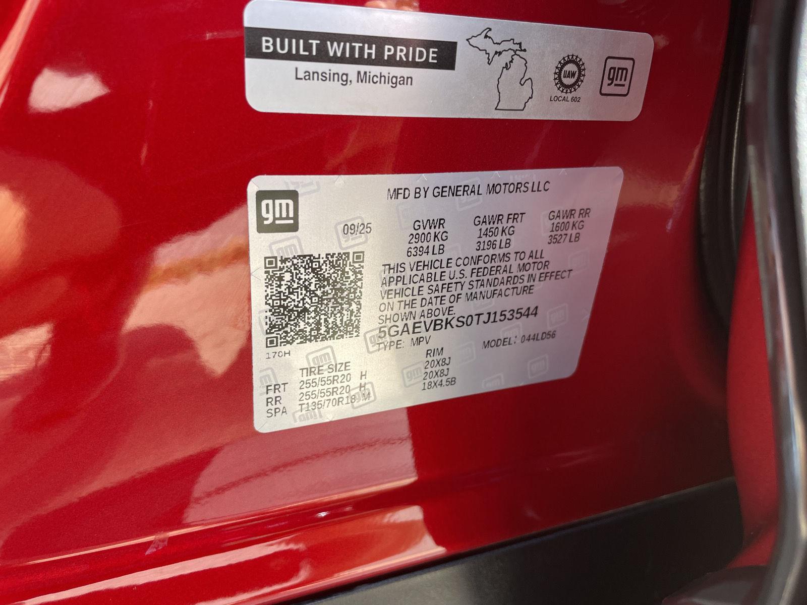 Vehicle photo 36