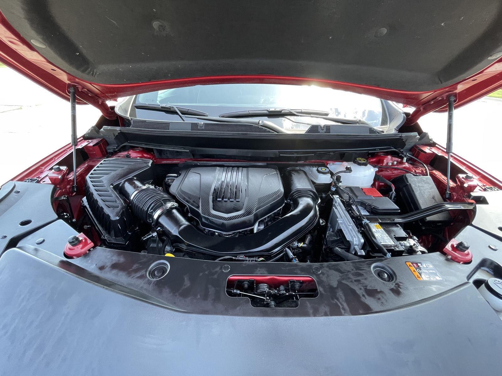 Vehicle photo 38