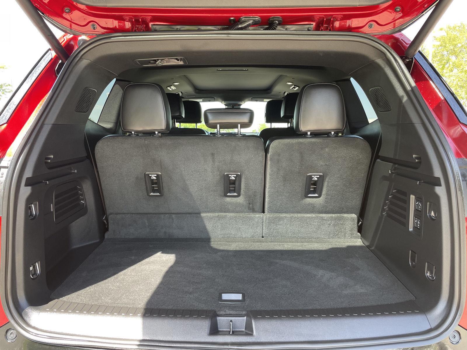 Vehicle photo 39