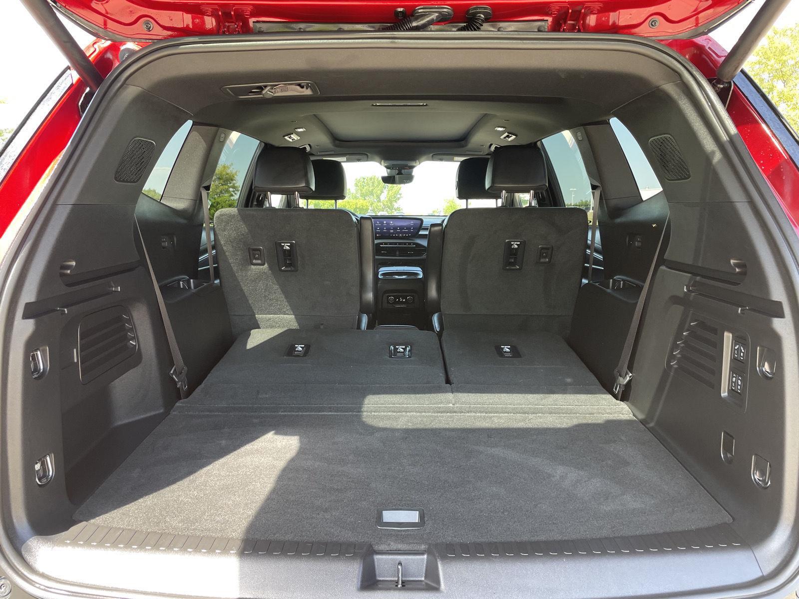 Vehicle photo 41