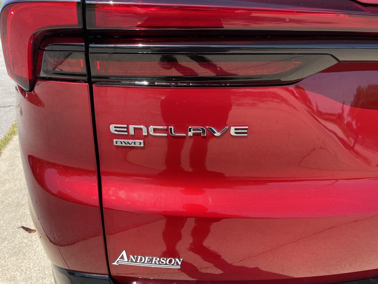 Vehicle photo 43