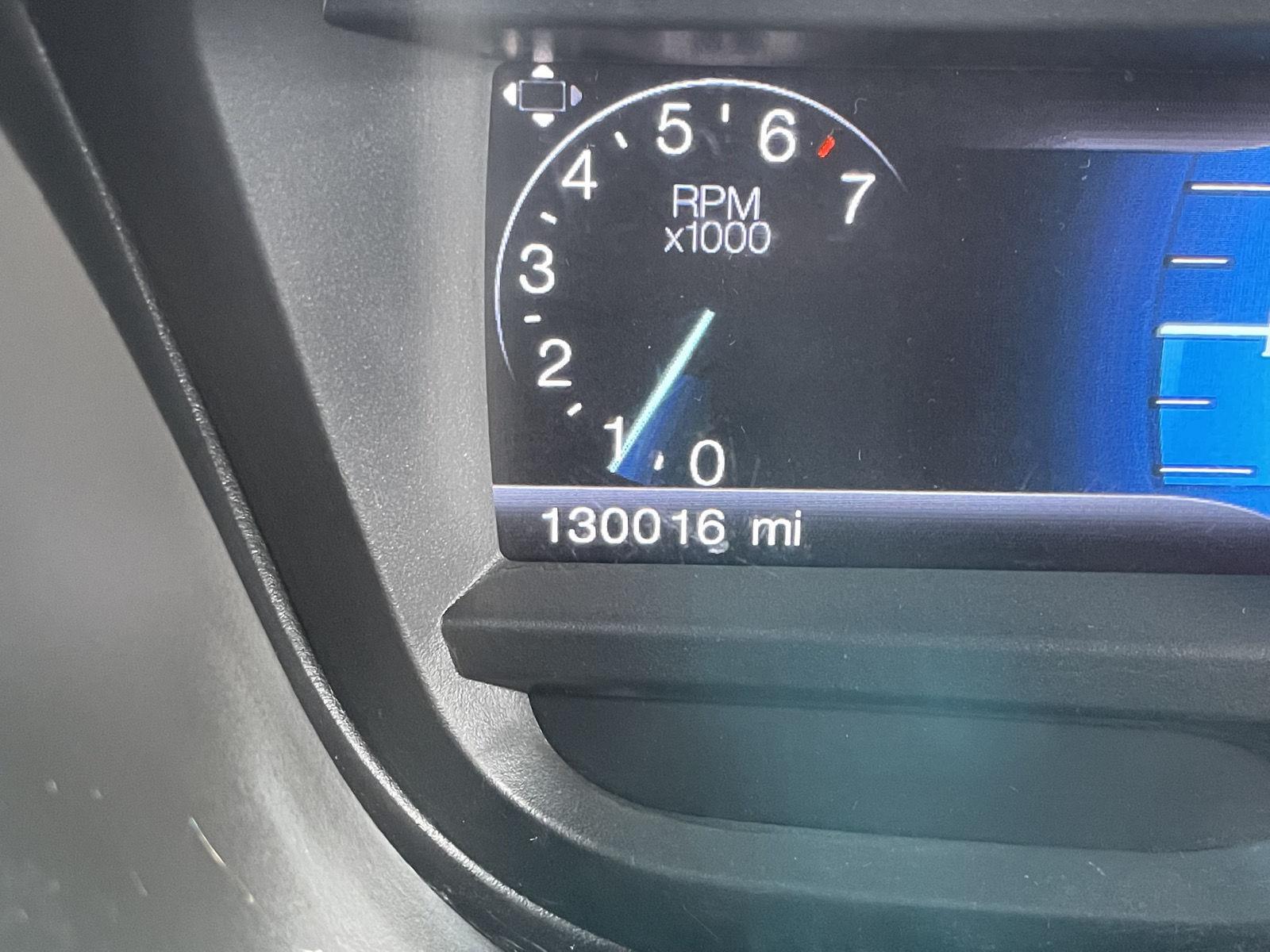 Vehicle photo 3