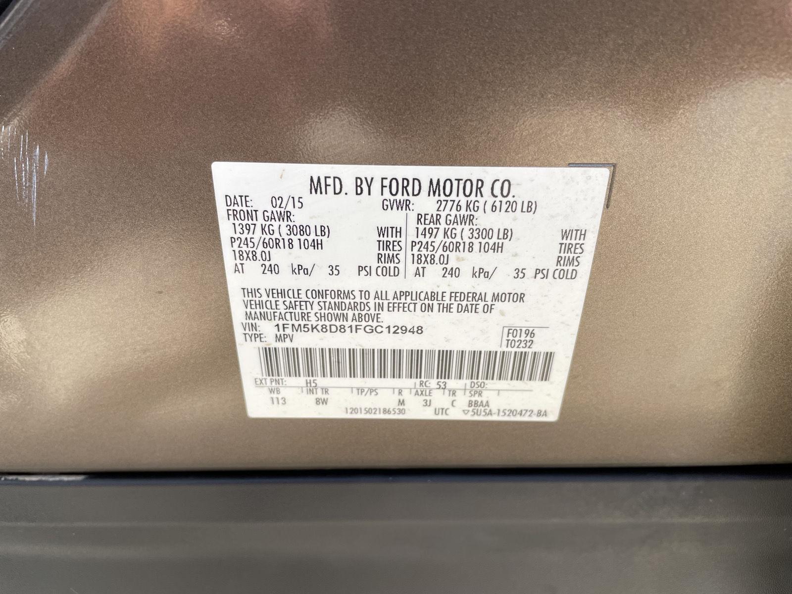 Vehicle photo 31