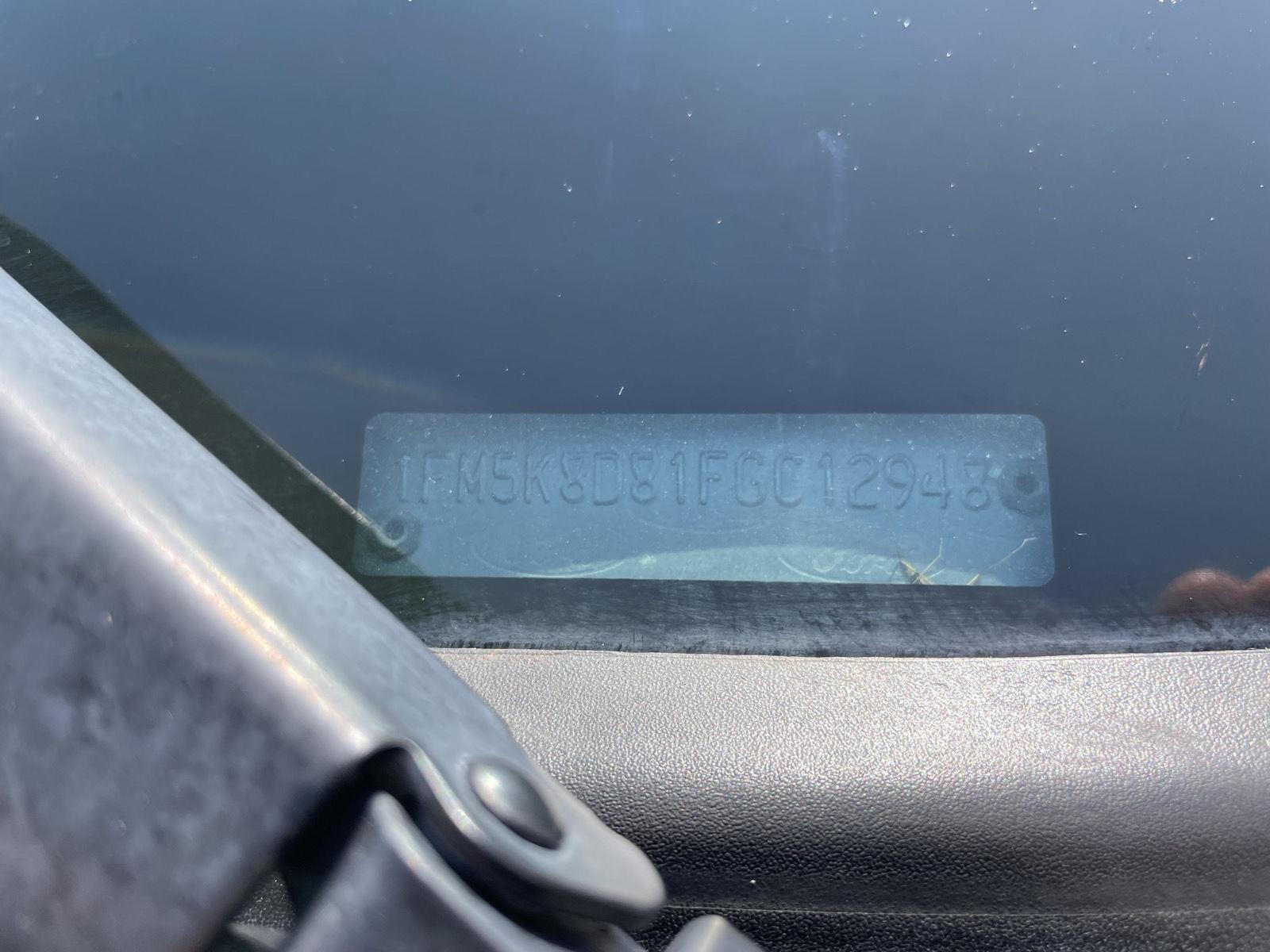 Vehicle photo 32