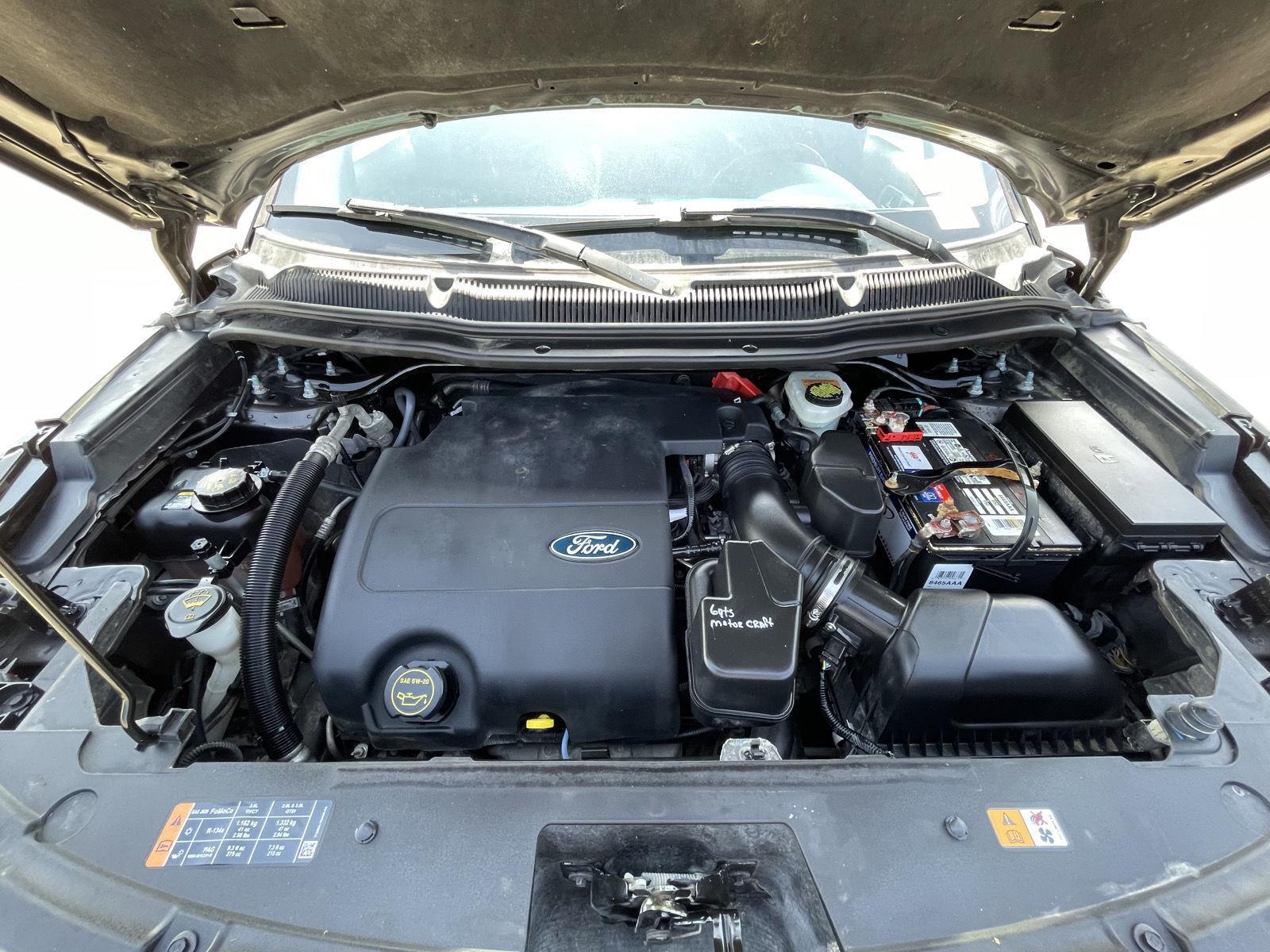 Vehicle photo 33
