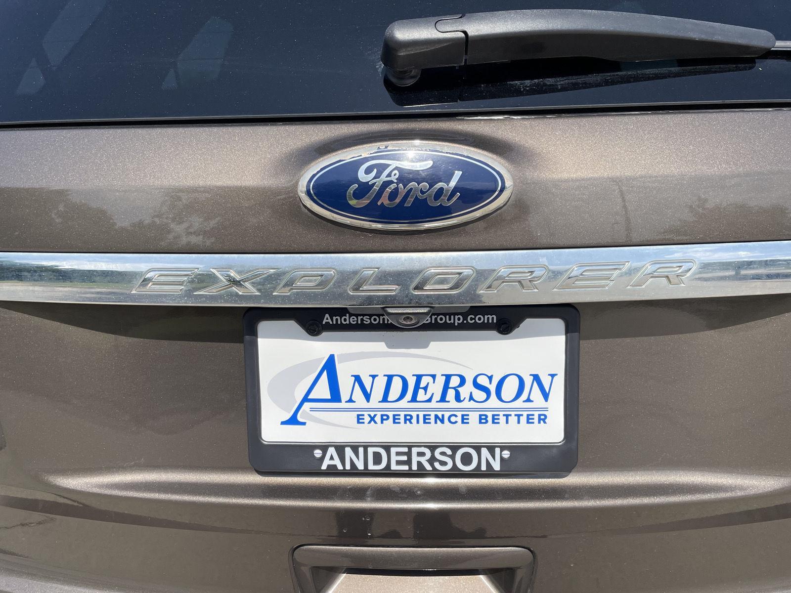 Vehicle photo 36