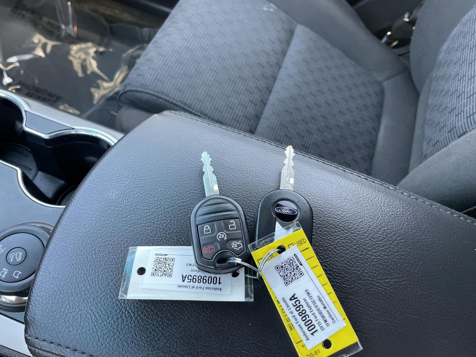 Vehicle photo 38