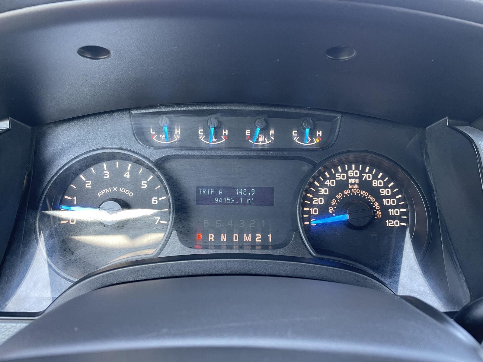 Vehicle photo 15