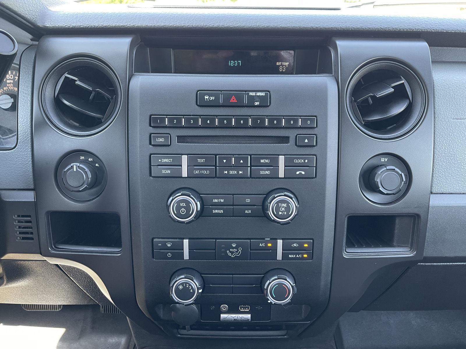 Vehicle photo 22