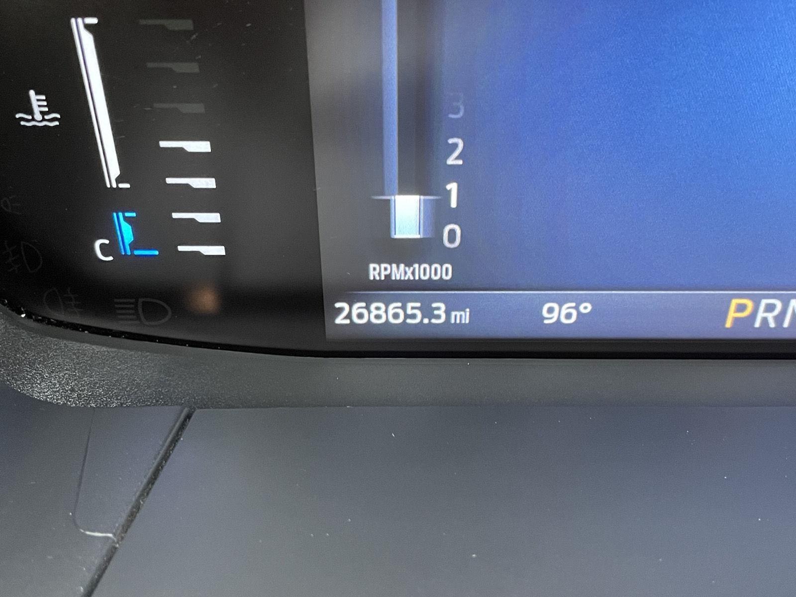 Vehicle photo 3