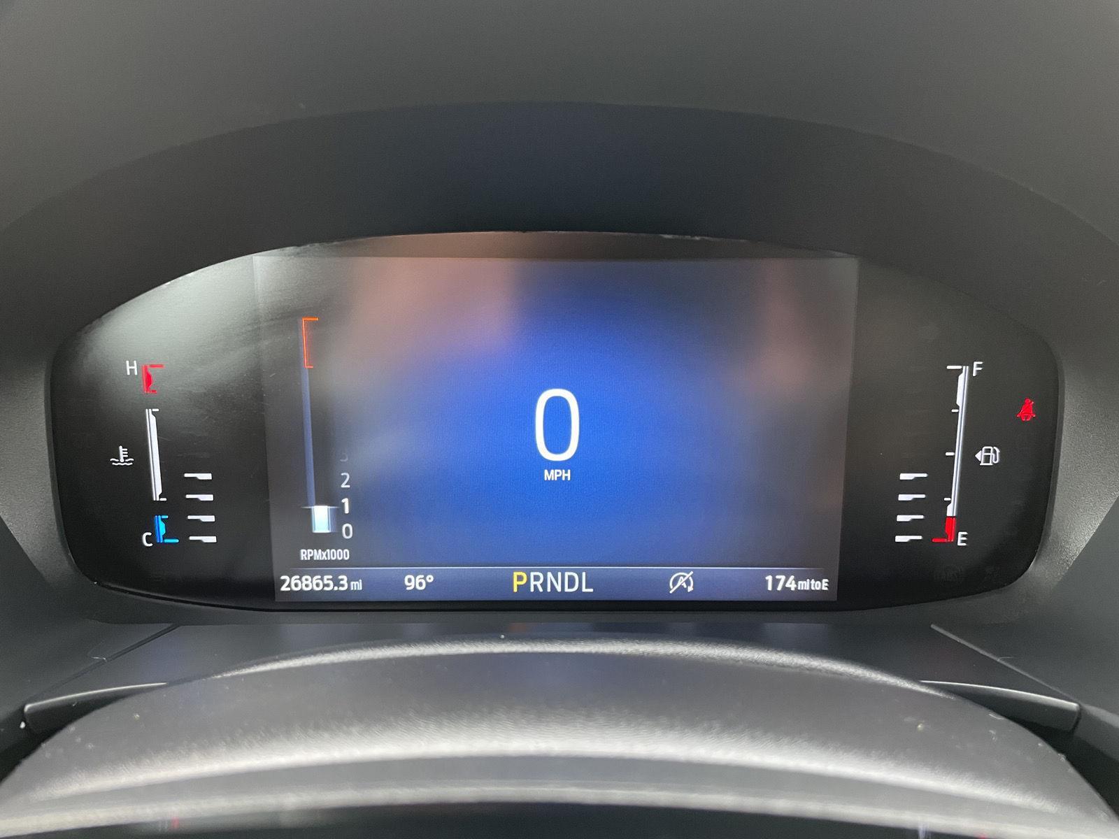 Vehicle photo 14