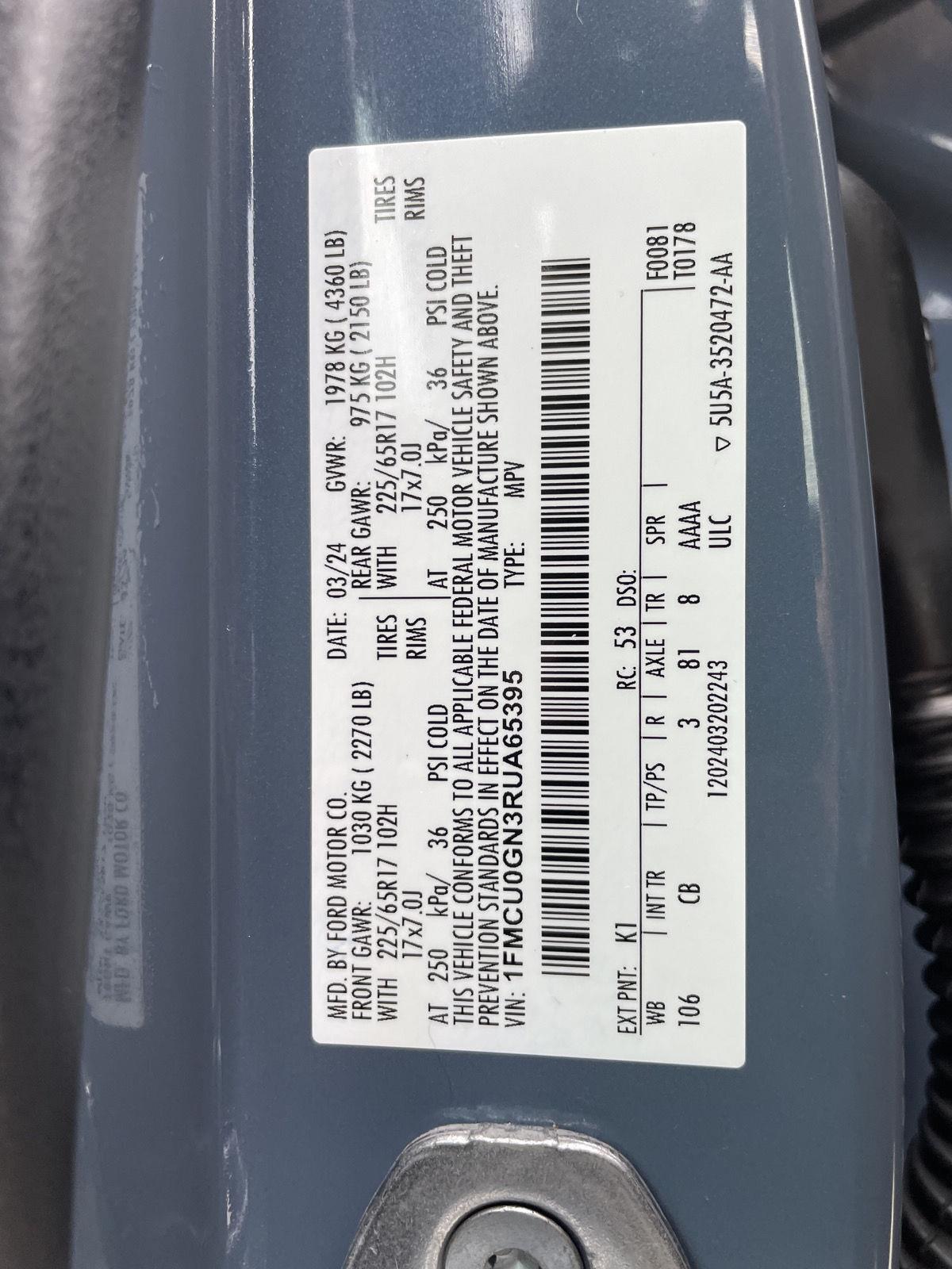 Vehicle photo 31