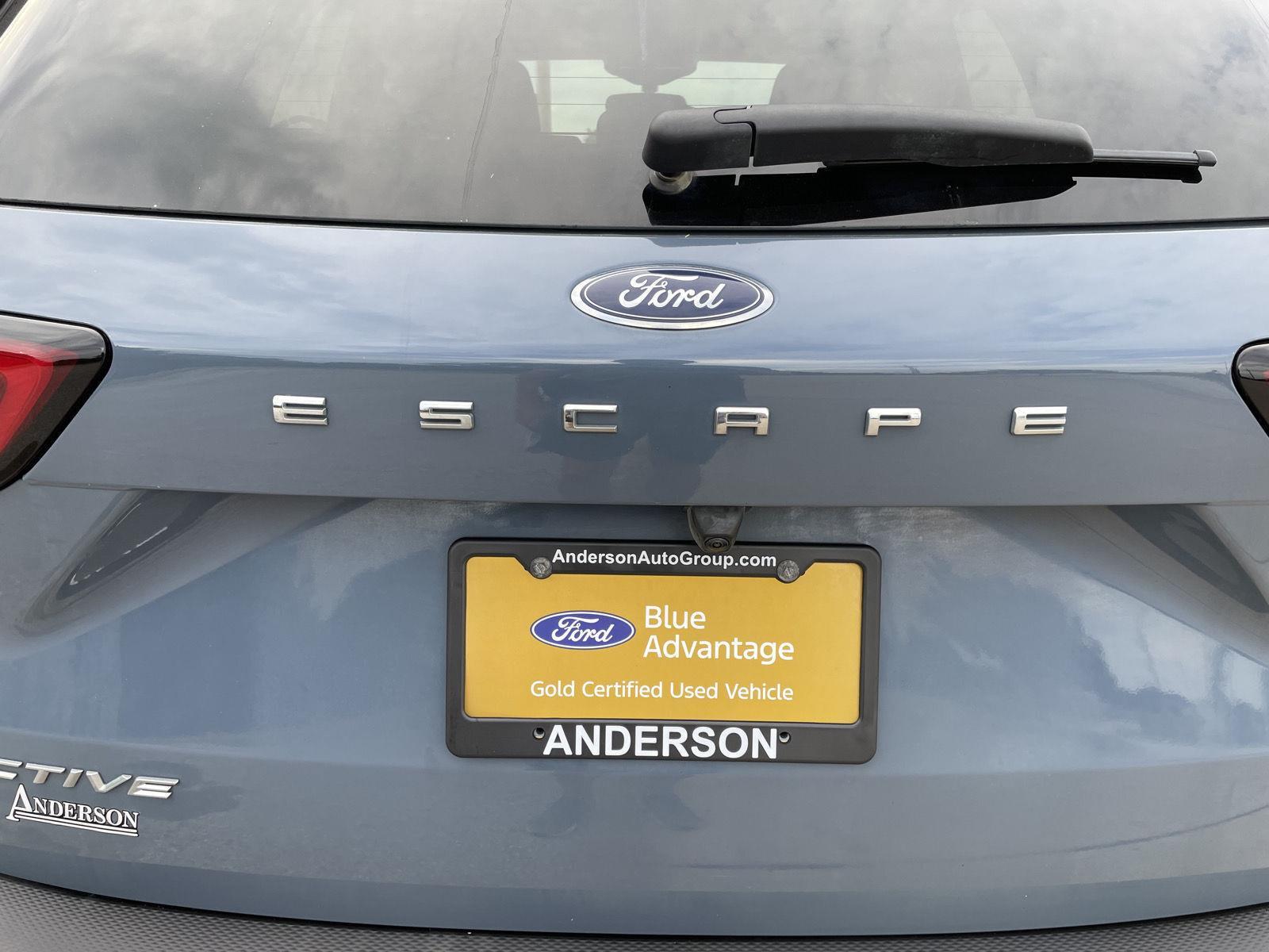 Vehicle photo 36