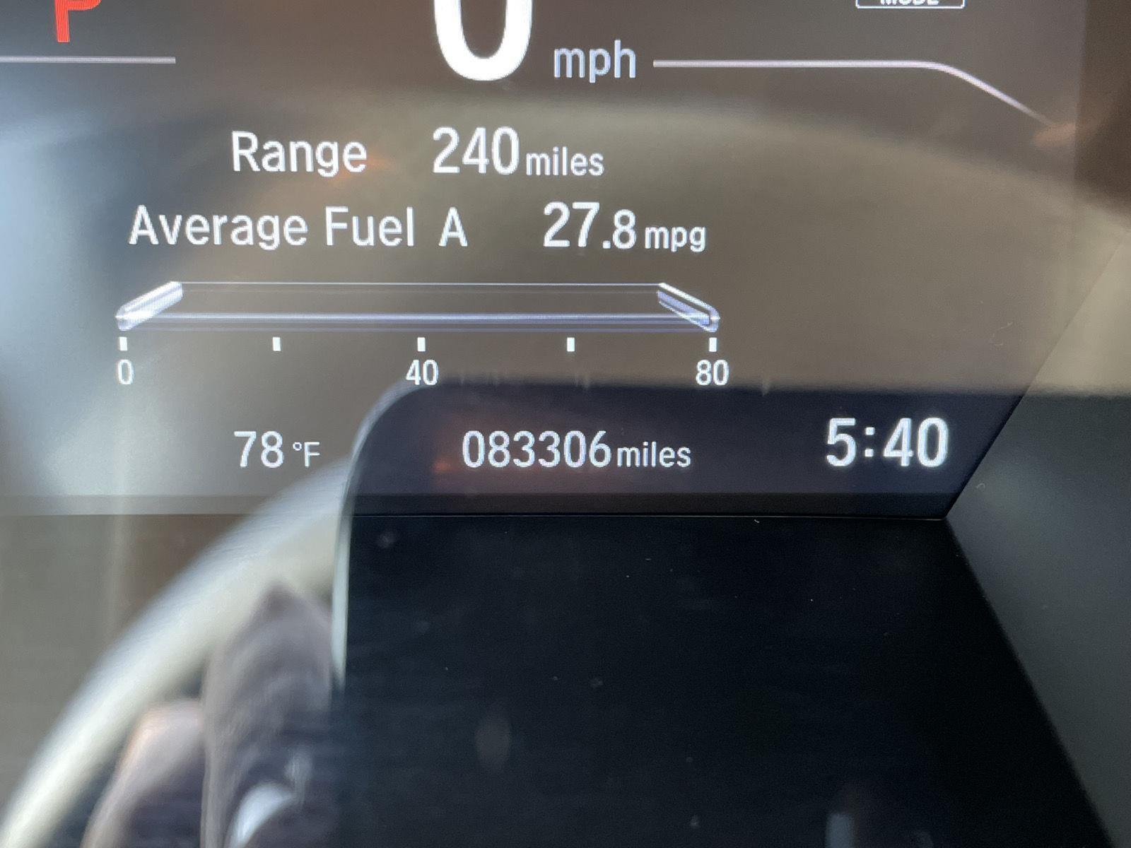 Vehicle photo 3